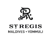 The St. Regis Maldives Vommuli